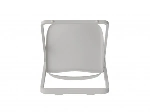 스태킹 테이블 3D 모델