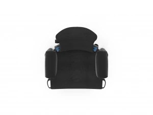 Sedia da gioco Logitech Modello 3D