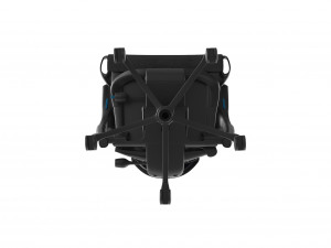 Logitech Gaming Chair 3Dモデル