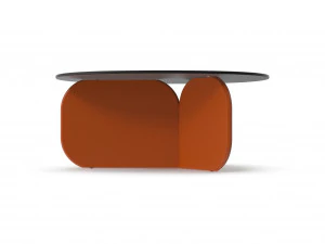 Mesa de centro Modelo 3D