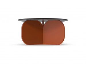 Mesa de centro Modelo 3D