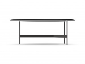 Coffee Table 3D-Modell