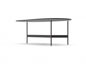 Coffee Table 3D-Modell