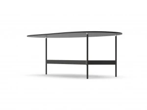 Coffee Table 3D Model