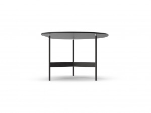 Coffee Table 3D-Modell