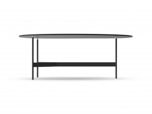 Coffee Table 3D-Modell