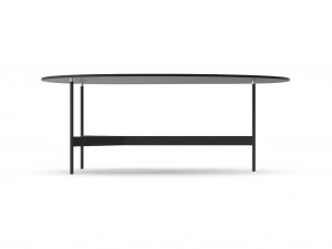Coffee Table 3D Model