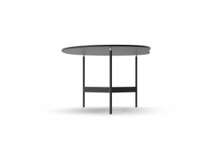 Coffee Table 3D-Modell
