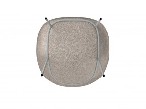 Lounge Chair 3D Model