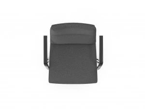 Silla de oficina Modelo 3D