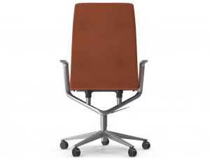 Office Chair 3D Model