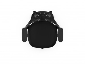 Office Chair 3D Model