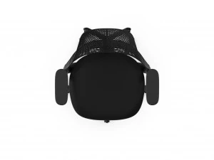 Office Chair 3D Model