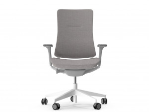 Office Chair Modelo 3D