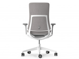 Office Chair Modelo 3D