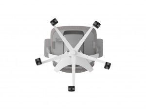 Office Chair Modelo 3D