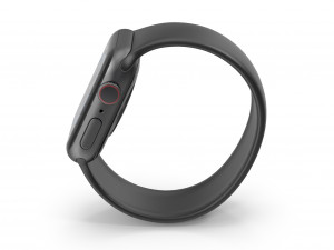 Apple Watch Series 6 2020 Modèle 3D