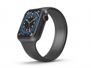 Apple Watch Series 6 2020 Modèle 3D
