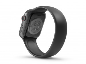 Apple Watch Series 6 2020 Modèle 3D