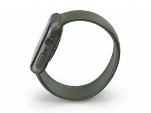 Apple Watch Series 7 2021 Modèle 3D
