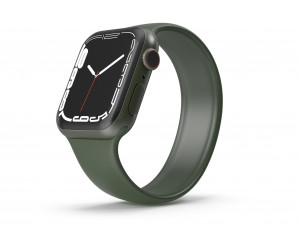Apple Watch Series 7 2021 Modèle 3D
