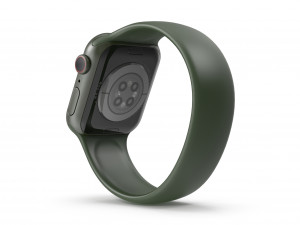 Apple Watch Series 7 2021 Modèle 3D