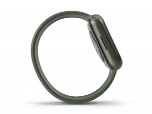 Apple Watch Series 7 2021 Modèle 3D