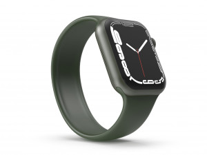 Apple Watch Series 7 2021 Modèle 3D