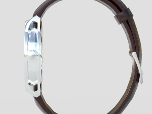 Audemars Piguet Code 1159 3D Model