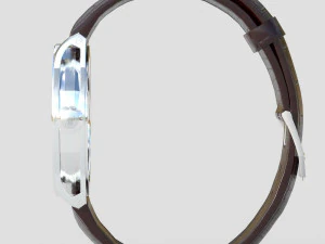 Audemars Piguet Code 1159 3D Model