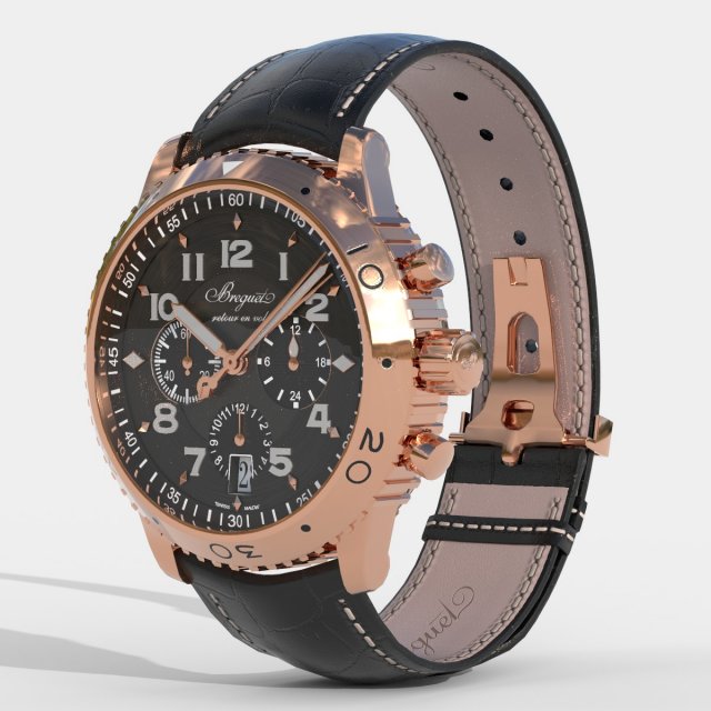 3810br discount