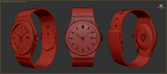 Hublot on sale 2018 models