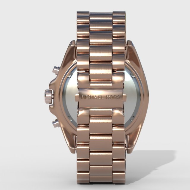 Mk6247 michael kors clearance