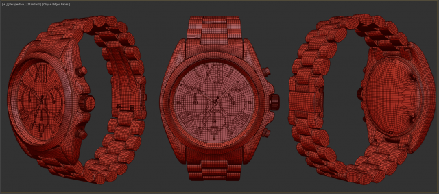Michael kors mk6247 top