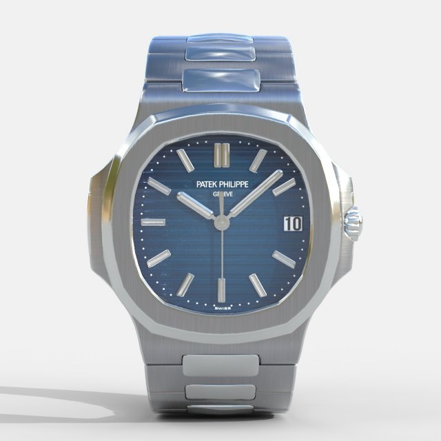 Patek philippe 2018 models sale