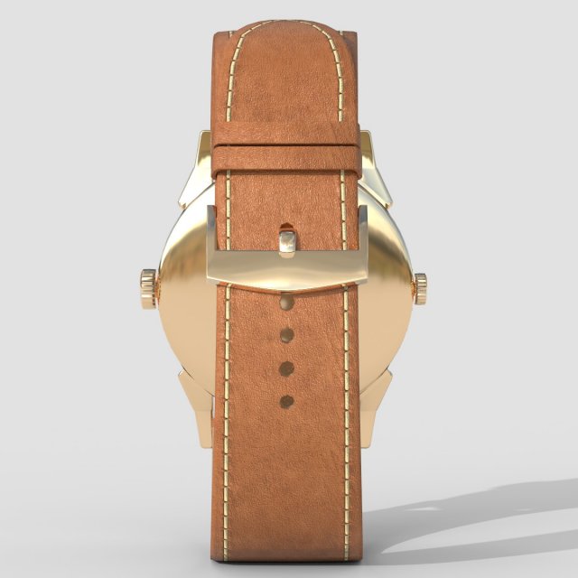Patek online philippe crown