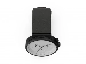 Projectses Kiura Watch 3D Model