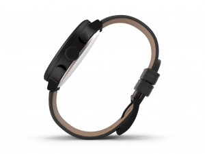 Projectses Kiura Watch 3D 模型