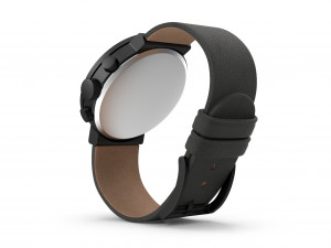 Projectses Kiura Watch 3D 模型