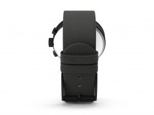 Projectses Kiura Watch 3D 模型