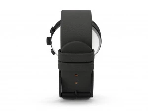 Projectses Kiura Watch 3D Model