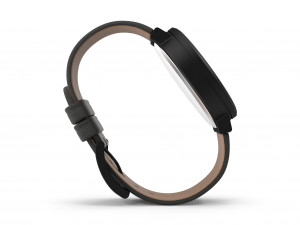 Projectses Kiura Watch 3D 模型