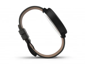Projectses Kiura Watch 3D Model