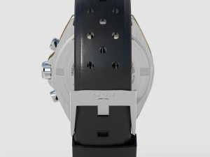Tag Heuer Formula 1 3D 모델