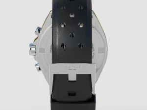 Tag Heuer Formula 1 3D Model