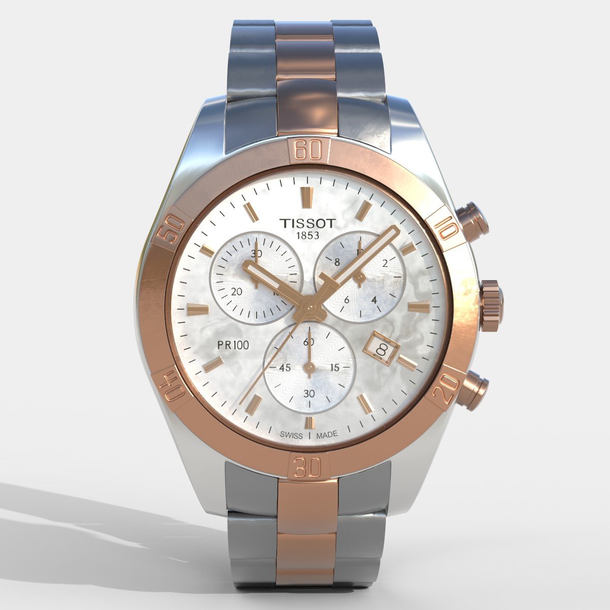 Tissot pr 100 sport. Zenith 18.3100.3600/69.c920. Наручные часы Zenith 51.2112.400/01 m.