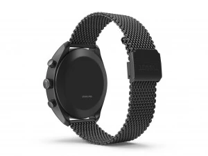 Tissot PR-100 3D Model