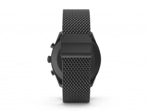 Tissot PR-100 3D Model