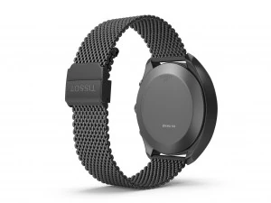 Tissot PR-100 3D Model