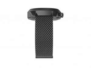 Tissot PR-100 3D Model